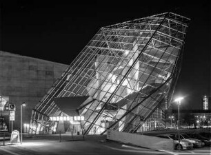 UFA-Palast