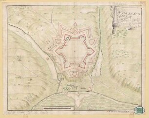 PLAN DE SCH//ARLEROY - BSB Cod.icon. 180 ufg