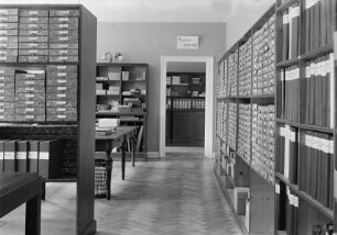 Archiv
