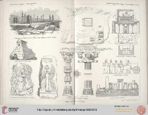 4. Persische Kunst