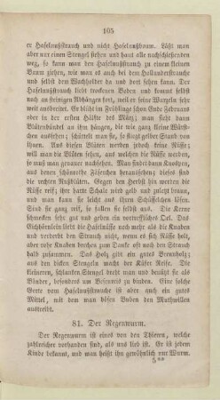 [Lesestücke 81-90]