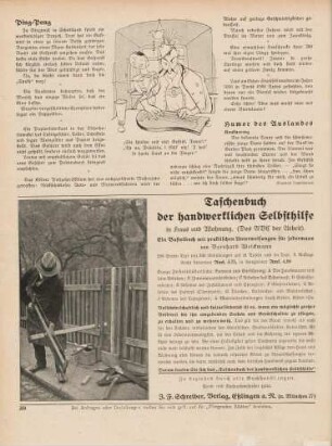 "Sie spielen mit viel Gefühl"