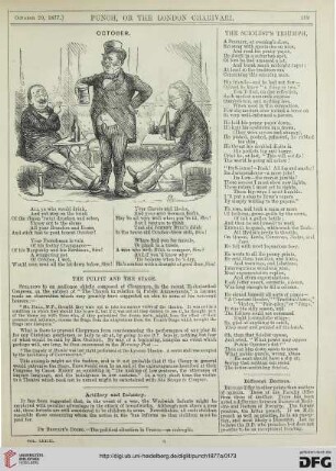 October 20, 1877