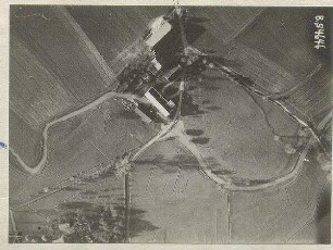 Garchinger Mühle (800 m)