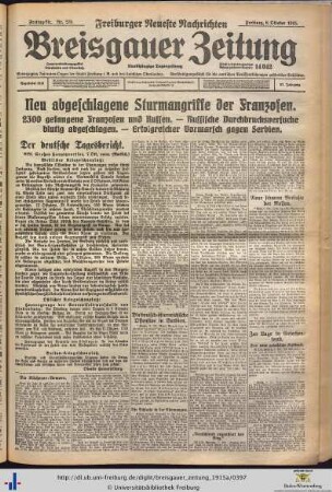 08.10.1915