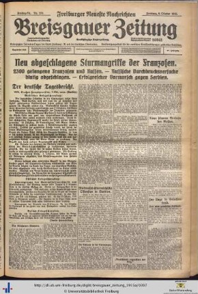 08.10.1915