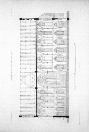 Bl. 48