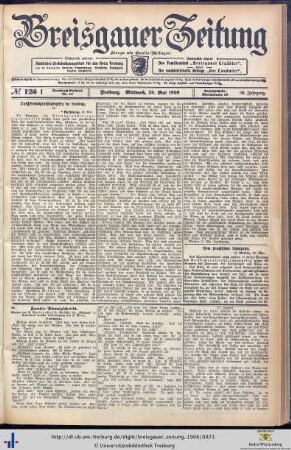 30.05.1906 (I.)
