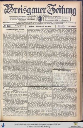 30.05.1906 (I.)