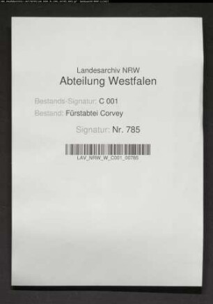 Einnahme- und Ausgaberegister
