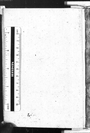 Boetii quae dicitur demonstratio artis geometricae - BSB Clm 4024 a