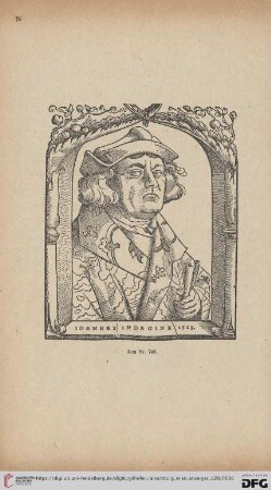 Tafel (Aus Nr. 748)