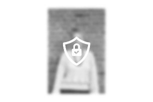 [Name maskiert] Hauptsachbearbeiterin des Sozialamtes: 25-jähriges Dienstjubiläum: 01. November 1984