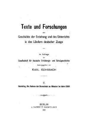 Zusatz zum Titel