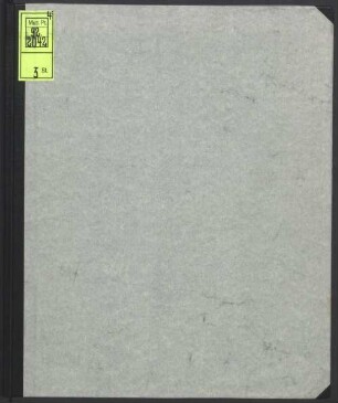 Zweites Quartett (B-Dur) für Pianoforte, Violine, Bratsche und Violoncell, op. 95