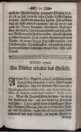 Anno 1702.