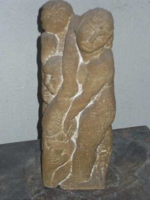 Paar VI