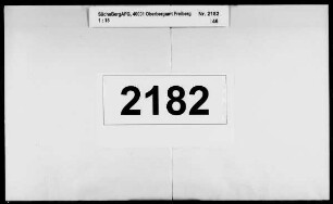 Aufsicht über den Stein- und Braunkohlenbergbau, Band 4