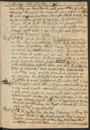 March 1774