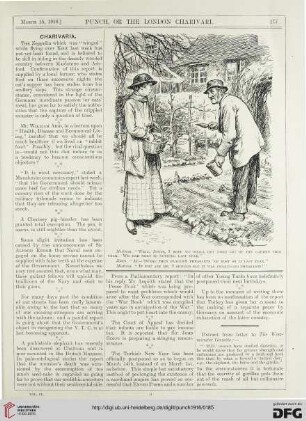 March 15, 1916