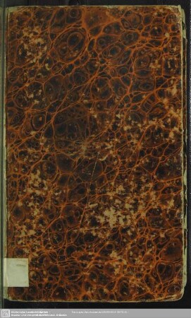 1.1827: Abhandlungen der Naturforschenden Gesellschaft zu Görlitz