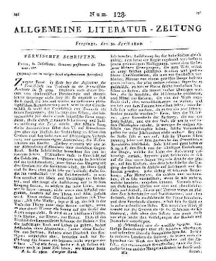 Anweisung zu Schlosserarbeiten mit Zeichnungen. T. 1. Bearb. u. hrsg. von J. Zipper. Augsburg: Selbstverl. 1801