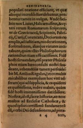 Alberti Crantzii Saxonicarum rerum libri tredecim