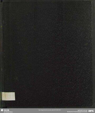 6: De Ceremoniis Et Circumstantijs circa Baptismi administrationem usitatis