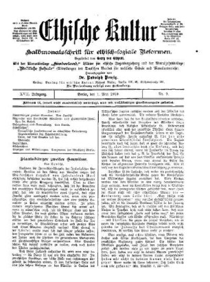 Staatsbürger zweiter Garnitur