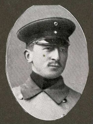 Stübler