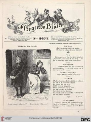 Nr. 2677