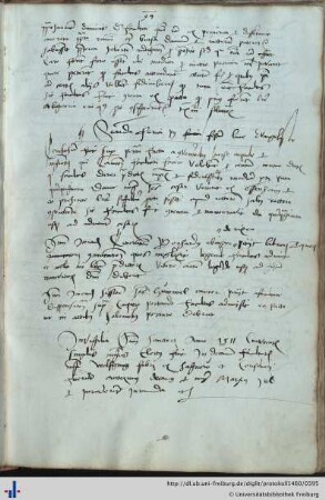 1511–1515.