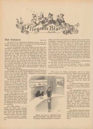 "Mittelmeerreise"