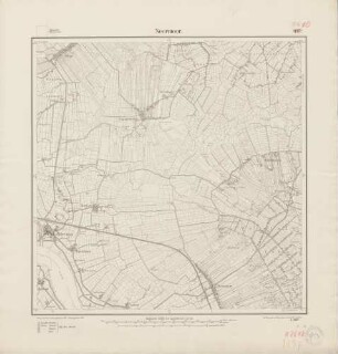 2610 (alte Nr.: 1197) Neermoor