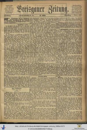 05.10.1886