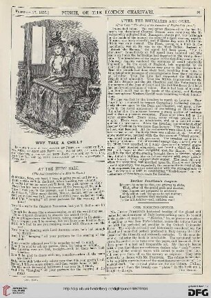 February 23, 1897
