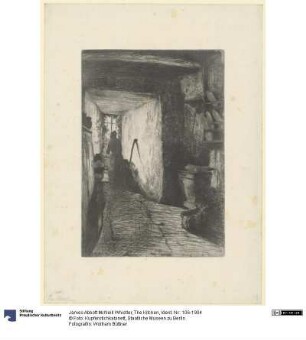 The Kitchen