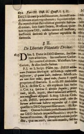 692-697, § II
