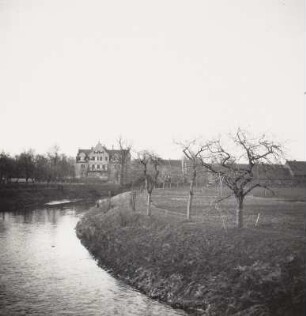 Herrenhaus