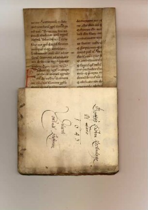 Breviarium