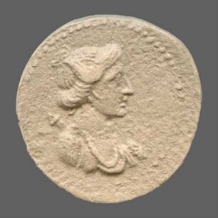cn coin 1278 (Byzantion)