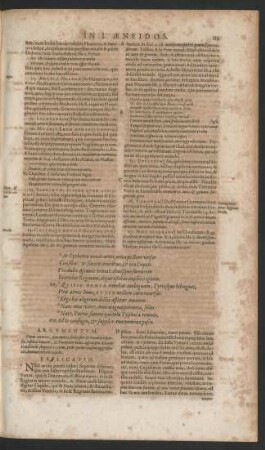 [V. 661-670]