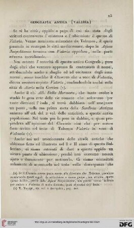 7: Geografia antica (Valeria)
