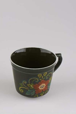 Kaffeetasse