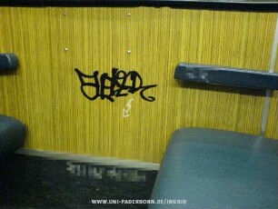 JeDER