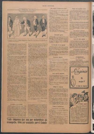 Código de Comercio