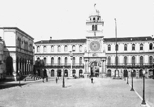 Padua