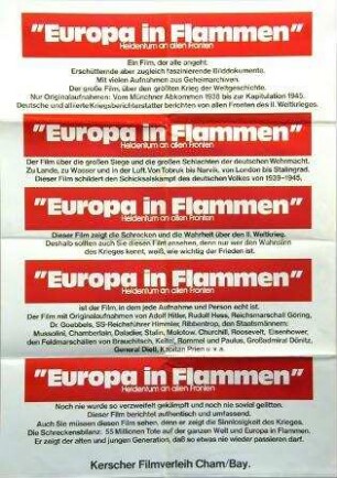 Seit 5.45 Uhr wird zurückgeschossen