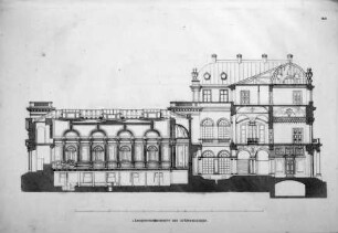 Kassel & Ständehaus