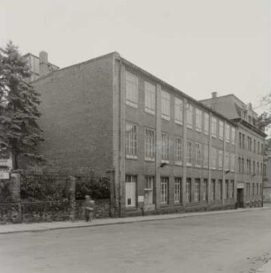 Tricot Fashion GmbH